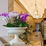 Ξενοδοχείο Regina Palace Στρέσα