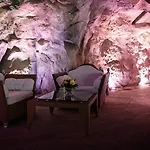 Regina Palace Hotel