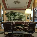 Regina Palace Stresa