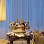 レギーナ パレス ストレーザ