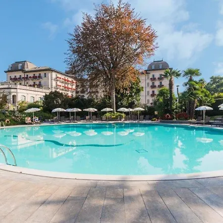 レギーナ パレス