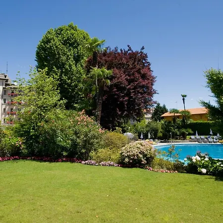 レギーナ パレス