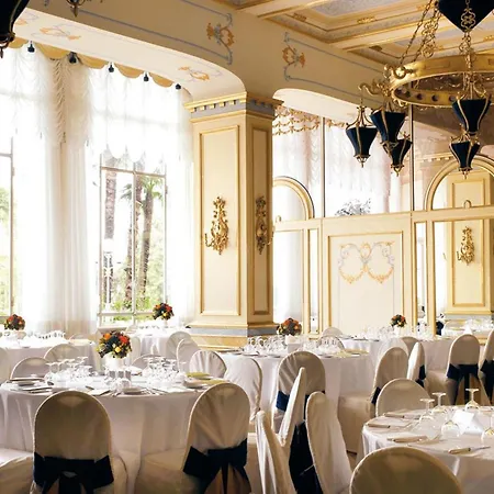 レギーナ パレス