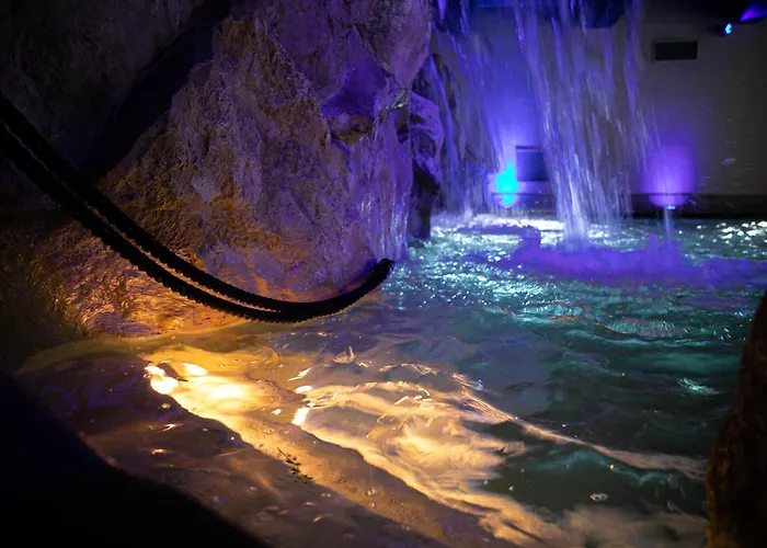 Regina Palace Отель 4*